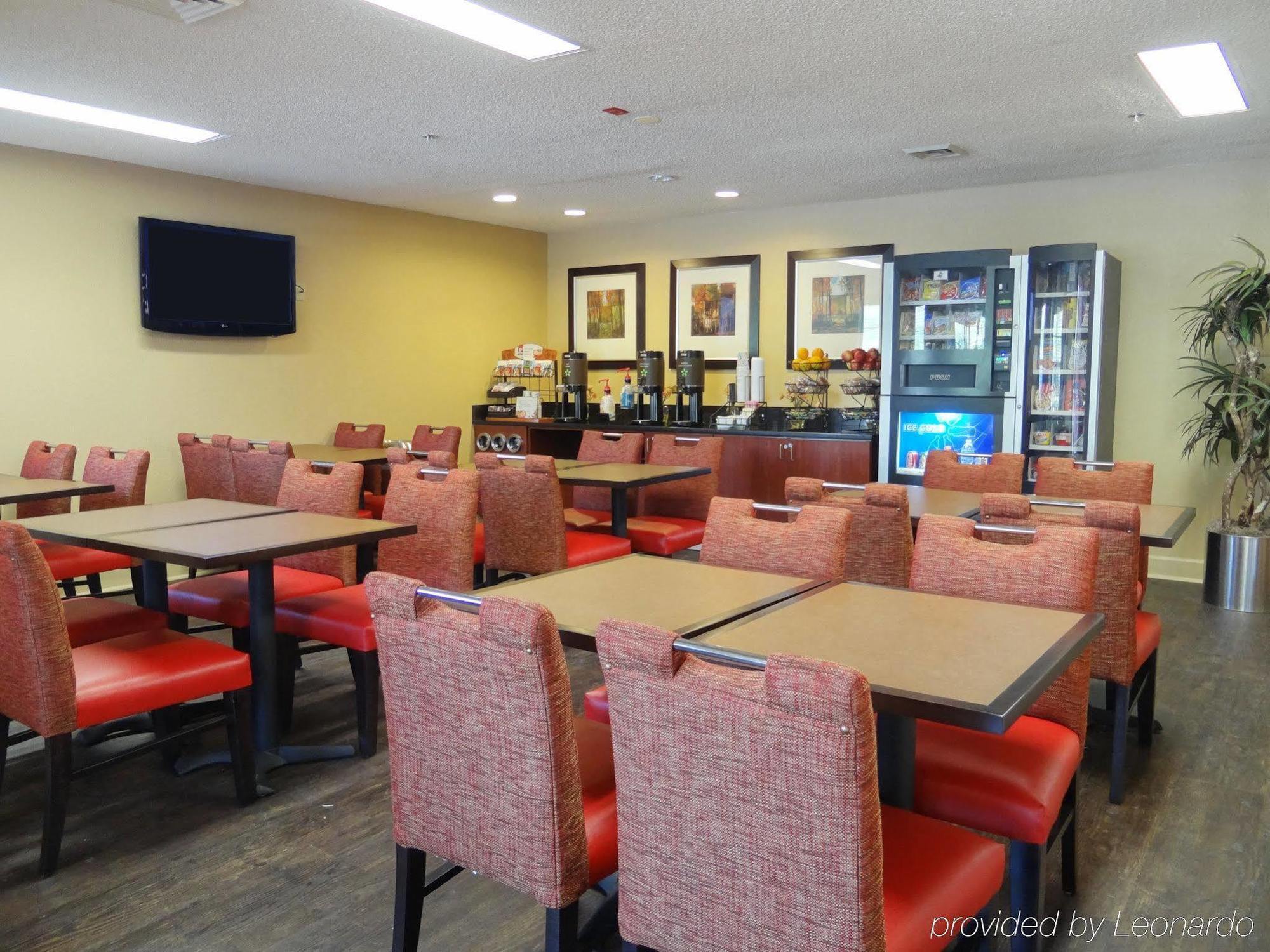 Extended Stay America Suites - Memphis - Wolfchase Galleria Exterior foto